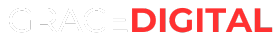 Grace Digital Logo