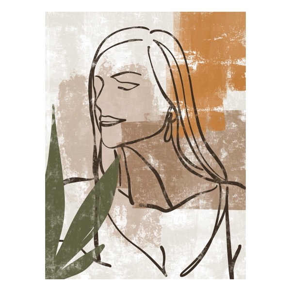 Quiet Profile
